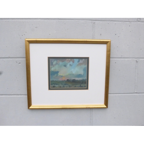 Lot 9045      