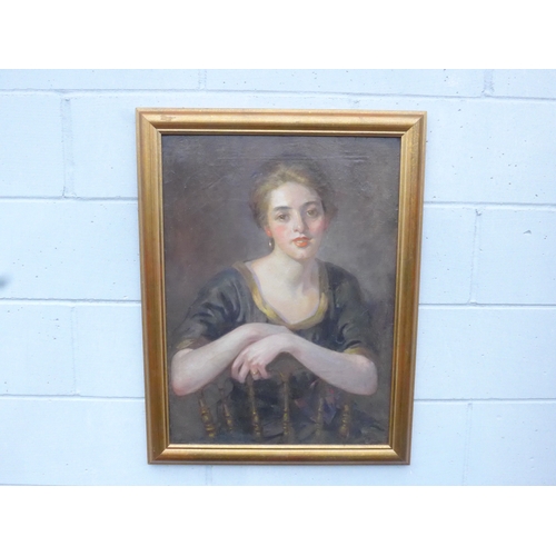 Lot 9031      
