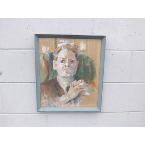 Lot 9033      