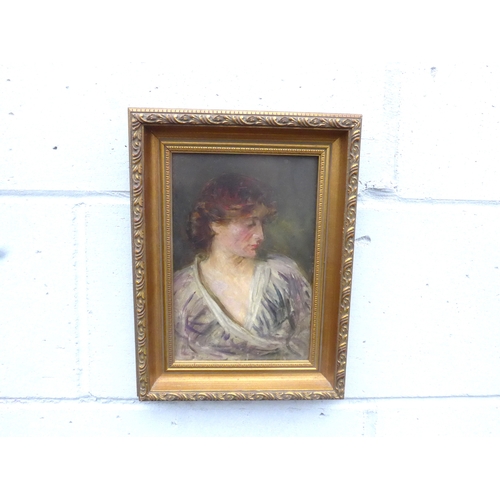 Lot 9032      