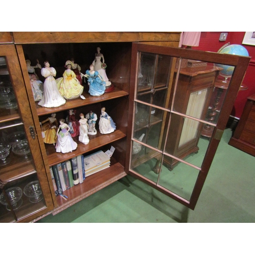 4024 - In the manner of 