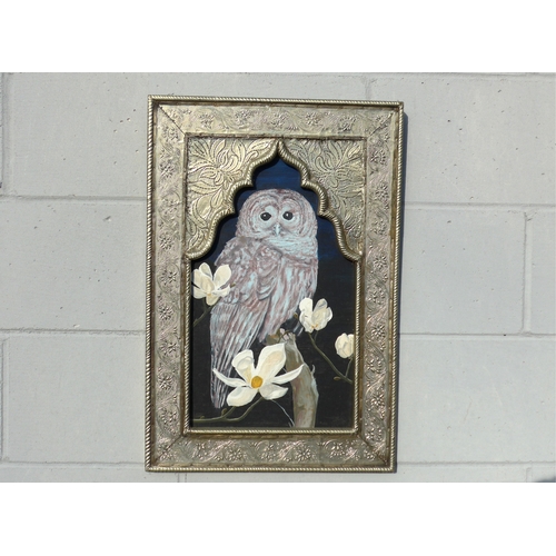 Lot 4050      