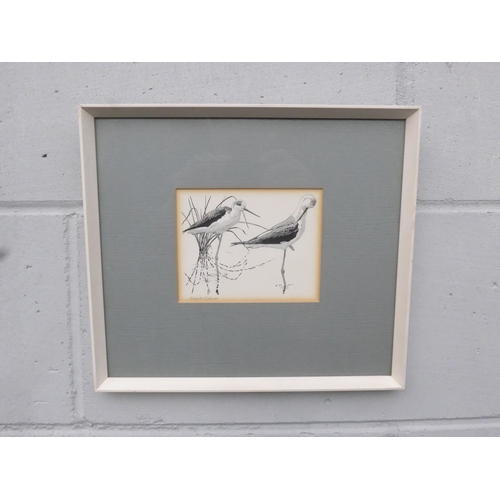 Lot 9058      