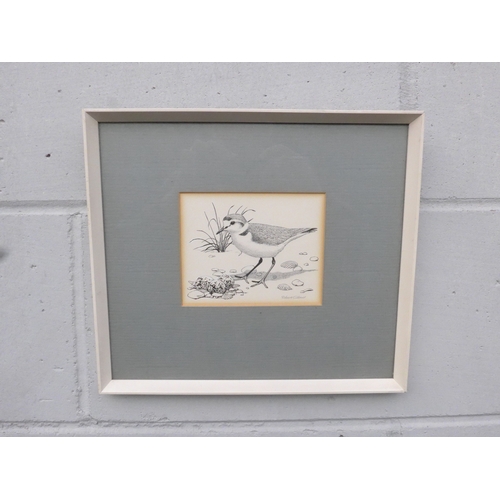 Lot 9057      