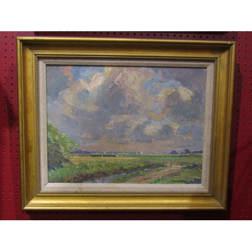 Lot 4046      