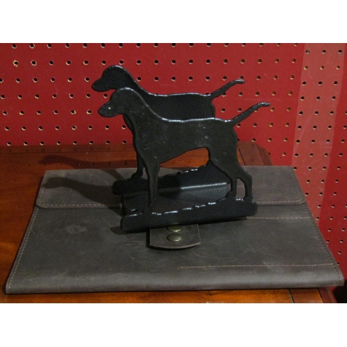 Lot 4052      