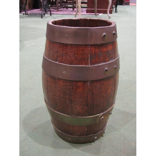 Lot 4057      