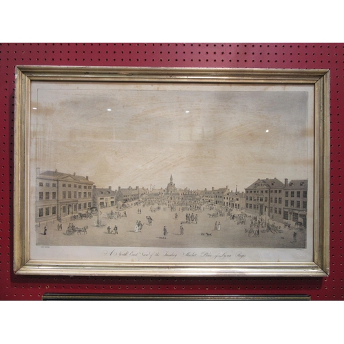 Lot 4014      