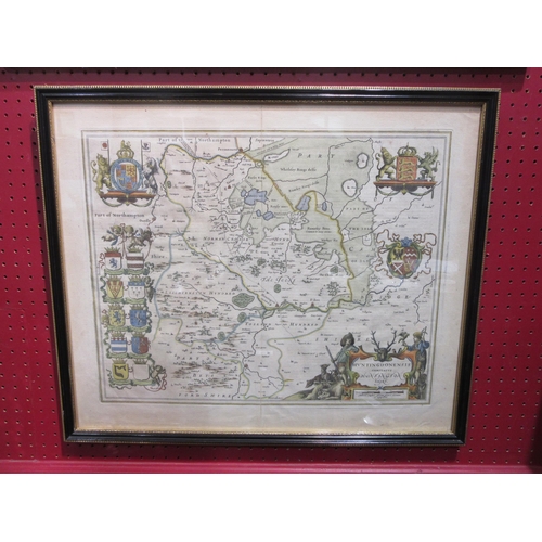 Lot 4015      