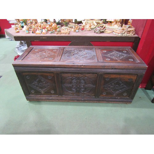 Lot 4009      