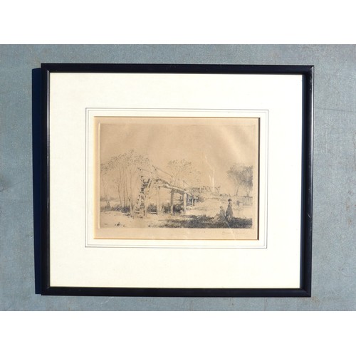 Lot 9014      