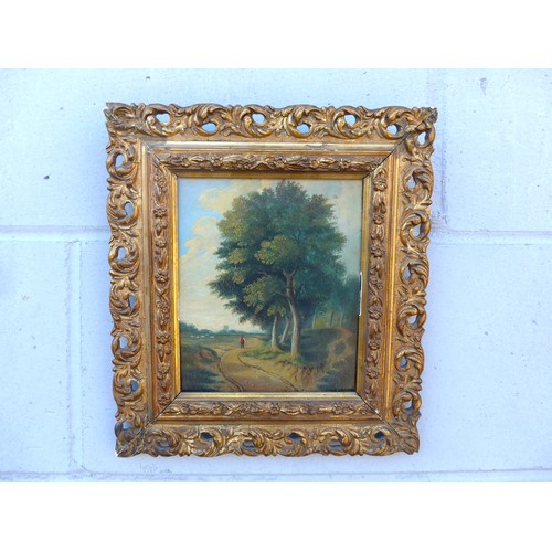 Lot 9019      