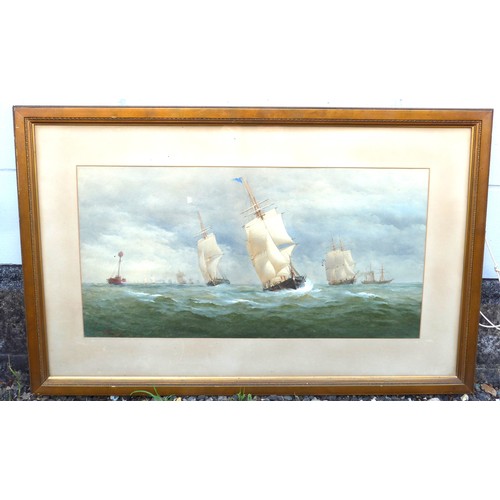 Lot 9036      