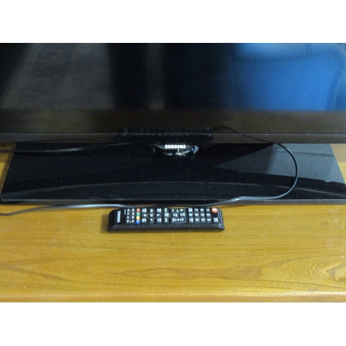 1006 - A Samsung 42