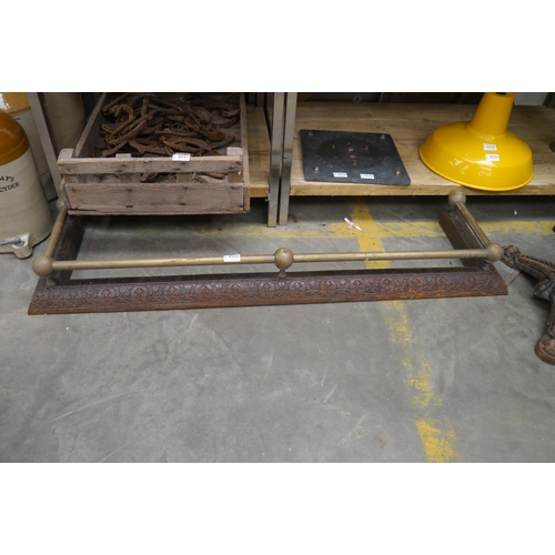 Lot 2059      