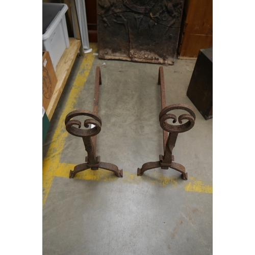 Lot 2060      