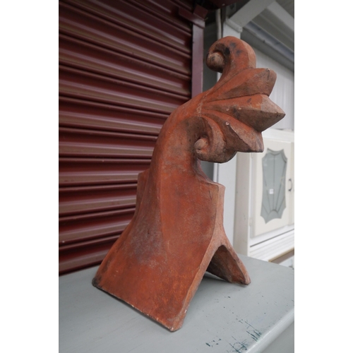 Lot 2047      