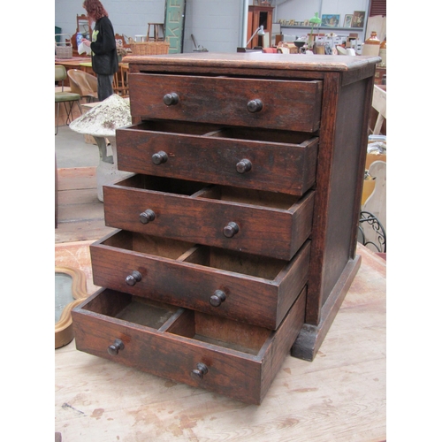 Lot 2005      