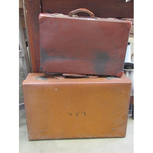 Lot 2011      