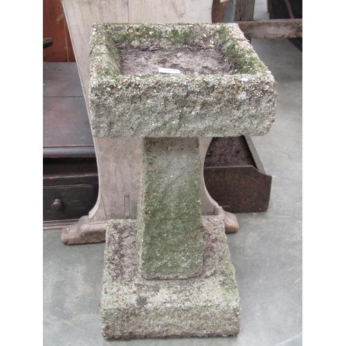 Lot 2026      