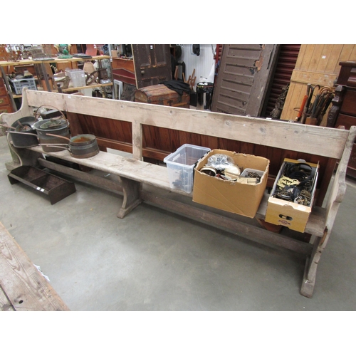 Lot 2027      