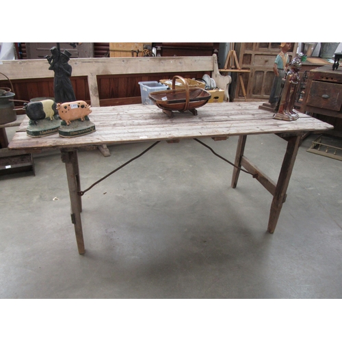 Lot 2030      