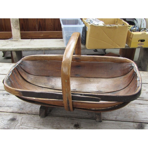 Lot 2033      
