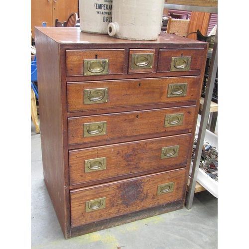 Lot 2040      
