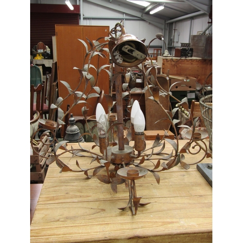 Lot 2042      