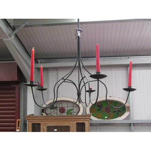 Lot 2037      