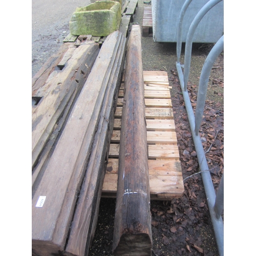 Lot 5003      
