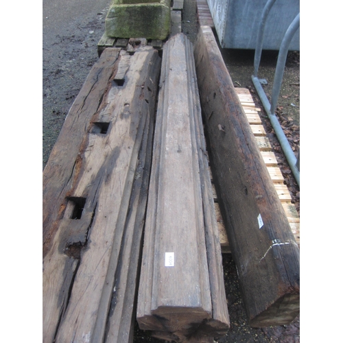Lot 5004      