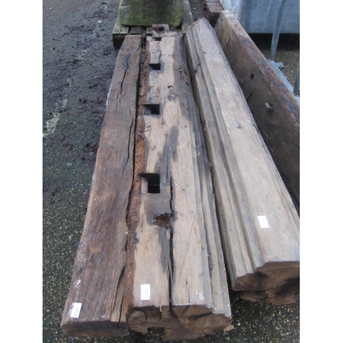 Lot 5005      