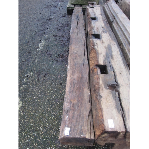 Lot 5006      