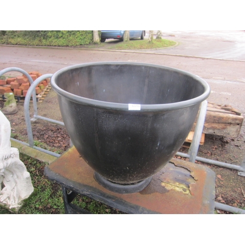 Lot 5044      