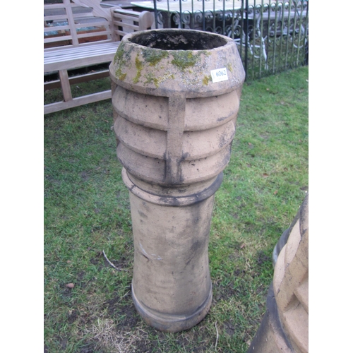 Lot 5039      