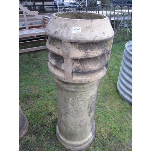 Lot 5040      