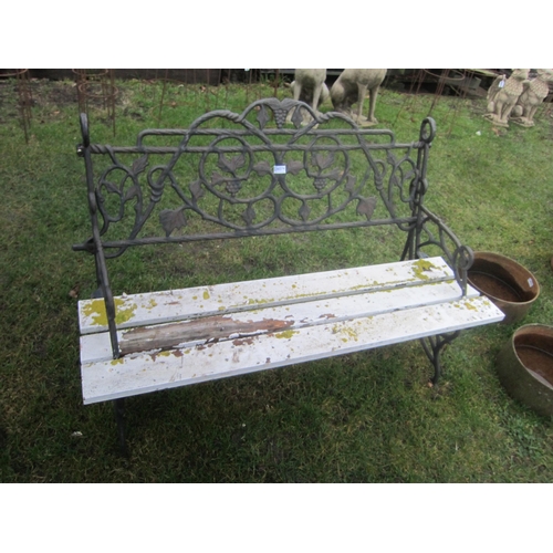 Lot 5024      