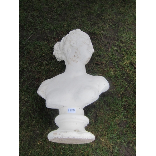 Lot 5046      