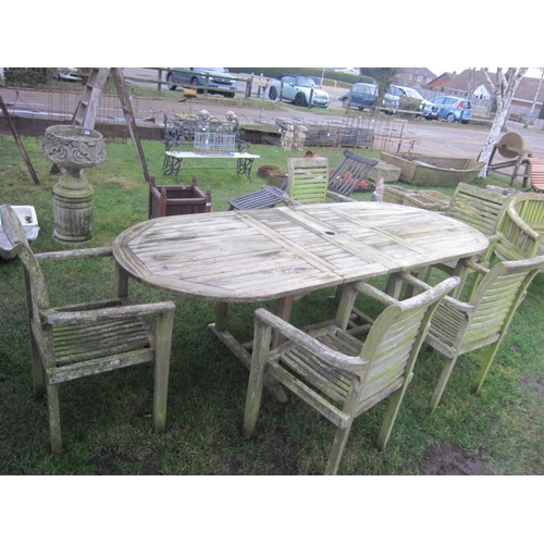 Lot 5029      