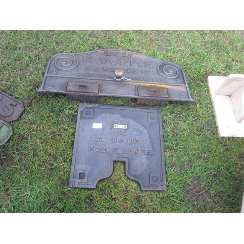 Lot 5028      