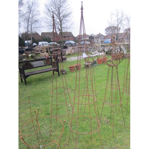 Lot 5059      