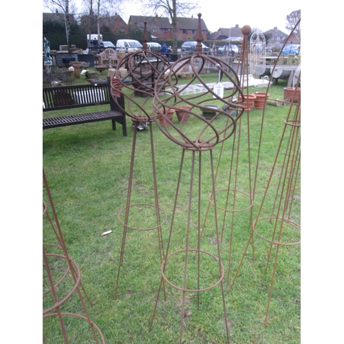 Lot 5054      