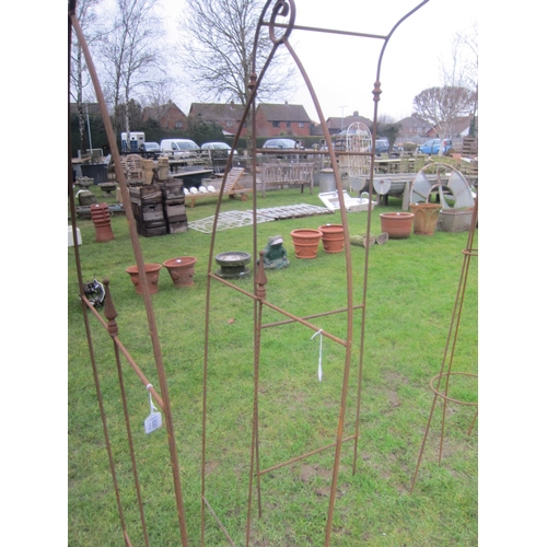 Lot 5062      