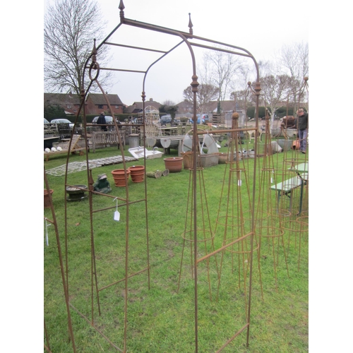 Lot 5063      