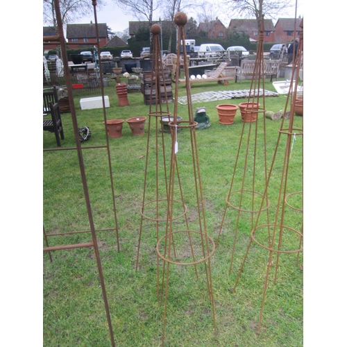 Lot 5058      