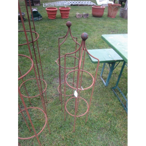 Lot 5052      