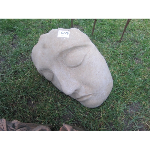 Lot 5057      