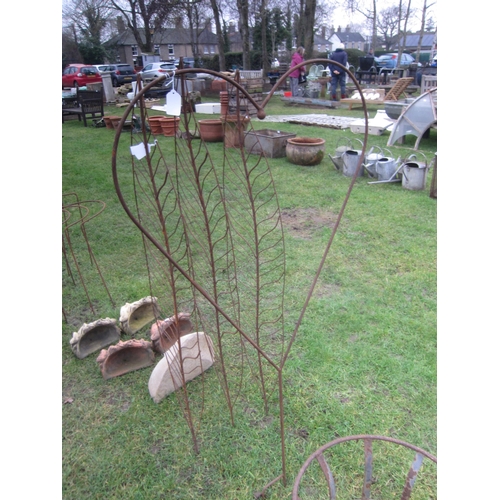 Lot 5055      
