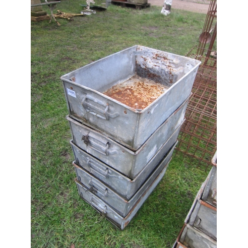 Lot 5048      